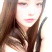 ヒメ日記 2025/12/17 00:10 投稿 かえで バカンス学園　谷九校