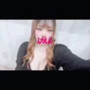 ヒメ日記 2025/12/18 19:20 投稿 かえで バカンス学園　谷九校