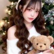 ヒメ日記 2025/12/24 11:10 投稿 かえで バカンス学園　谷九校