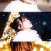 ヒメ日記 2025/12/26 17:50 投稿 かえで バカンス学園　谷九校