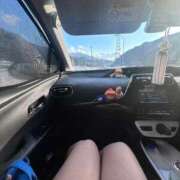 ヒメ日記 2025/12/28 15:20 投稿 かえで バカンス学園　谷九校