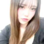 ヒメ日記 2025/12/29 22:50 投稿 かえで バカンス学園　谷九校