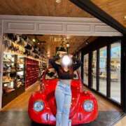 ヒメ日記 2025/12/30 22:00 投稿 かえで バカンス学園　谷九校