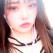 ヒメ日記 2026/01/01 00:23 投稿 かえで バカンス学園　谷九校