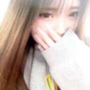 ヒメ日記 2026/01/03 17:50 投稿 かえで バカンス学園　谷九校