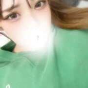 ヒメ日記 2026/01/04 21:10 投稿 かえで バカンス学園　谷九校