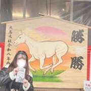 ヒメ日記 2026/01/05 13:50 投稿 かえで バカンス学園　谷九校