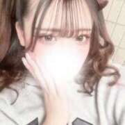 ヒメ日記 2026/01/15 18:51 投稿 かえで バカンス学園　谷九校