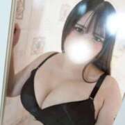 ヒメ日記 2026/01/21 17:30 投稿 かえで バカンス学園　谷九校