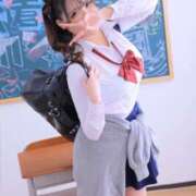 ヒメ日記 2026/01/21 21:53 投稿 かえで バカンス学園　谷九校