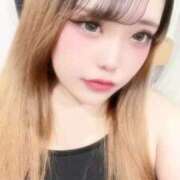 ヒメ日記 2026/01/30 14:29 投稿 かえで バカンス学園　谷九校