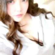 ヒメ日記 2026/02/08 13:20 投稿 かえで バカンス学園　谷九校