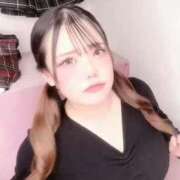 ヒメ日記 2026/02/15 19:36 投稿 かえで バカンス学園　谷九校