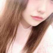 ヒメ日記 2026/02/19 17:30 投稿 かえで バカンス学園　谷九校