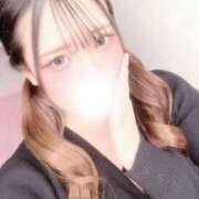 ヒメ日記 2026/02/21 18:22 投稿 かえで バカンス学園　谷九校