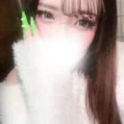 ヒメ日記 2026/02/24 17:50 投稿 かえで バカンス学園　谷九校