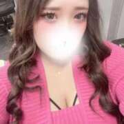 ヒメ日記 2026/02/28 12:13 投稿 かえで バカンス学園　谷九校