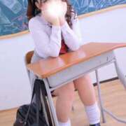 ヒメ日記 2026/03/01 12:30 投稿 かえで バカンス学園　谷九校