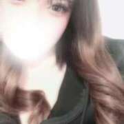 ヒメ日記 2026/03/03 18:13 投稿 かえで バカンス学園　谷九校