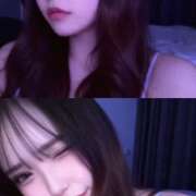 ヒメ日記 2026/03/04 15:37 投稿 かえで バカンス学園　谷九校