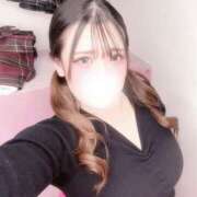 ヒメ日記 2026/03/04 19:40 投稿 かえで バカンス学園　谷九校