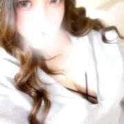 ヒメ日記 2026/03/05 08:04 投稿 かえで バカンス学園　谷九校