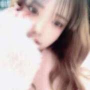 ヒメ日記 2026/03/07 12:07 投稿 かえで バカンス学園　谷九校