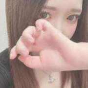 ヒメ日記 2026/03/08 16:00 投稿 かえで バカンス学園　谷九校