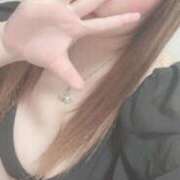 ヒメ日記 2026/03/09 08:09 投稿 かえで バカンス学園　谷九校