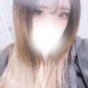 ヒメ日記 2026/03/10 01:14 投稿 かえで バカンス学園　谷九校