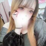 ヒメ日記 2026/03/11 08:21 投稿 かえで バカンス学園　谷九校