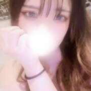 ヒメ日記 2026/03/12 16:07 投稿 かえで バカンス学園　谷九校