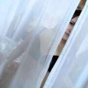 ヒメ日記 2026/03/12 21:19 投稿 かえで バカンス学園　谷九校