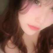 ヒメ日記 2026/03/13 20:19 投稿 かえで バカンス学園　谷九校