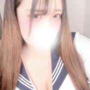 ヒメ日記 2026/03/14 04:43 投稿 かえで バカンス学園　谷九校