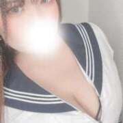 ヒメ日記 2026/03/14 21:03 投稿 かえで バカンス学園　谷九校