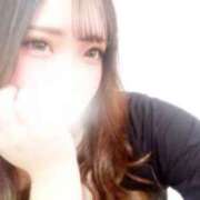 ヒメ日記 2026/03/16 02:06 投稿 かえで バカンス学園　谷九校