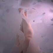 ヒメ日記 2026/03/17 19:23 投稿 かえで バカンス学園　谷九校