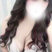 ヒメ日記 2026/03/19 04:57 投稿 かえで バカンス学園　谷九校