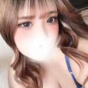 ヒメ日記 2026/03/19 12:42 投稿 かえで バカンス学園　谷九校