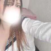 ヒメ日記 2026/03/22 04:34 投稿 かえで バカンス学園　谷九校