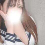 ヒメ日記 2026/03/23 10:10 投稿 かえで バカンス学園　谷九校