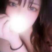 ヒメ日記 2026/03/25 04:28 投稿 かえで バカンス学園　谷九校