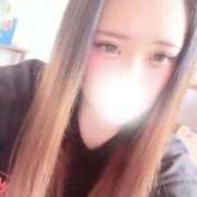 ヒメ日記 2026/04/20 18:30 投稿 かえで バカンス学園　谷九校