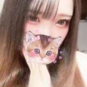 ヒメ日記 2026/07/20 02:13 投稿 かえで バカンス学園　谷九校