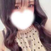 かえで しゅっ🫶🏻 バカンス学園　谷九校