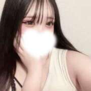 かえで 次回枠🈁 バカンス学園　谷九校