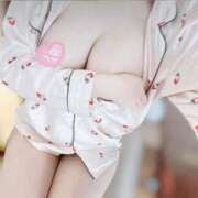 ヒメ日記 2024/12/16 20:46 投稿 ヒナミ マテリアル