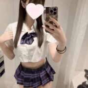 ヒメ日記 2025/01/31 13:16 投稿 ヒナミ マテリアル