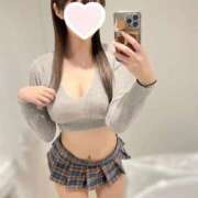 ヒメ日記 2025/02/04 12:31 投稿 ヒナミ マテリアル